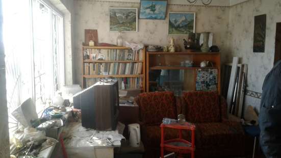 ДАЧА в Ессентуках фото 5