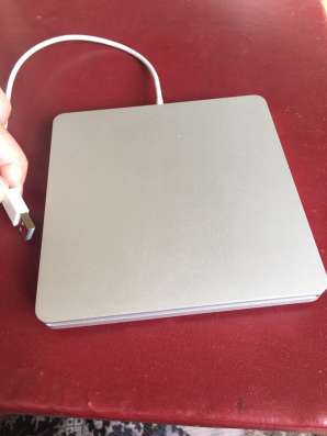Продам MacBook Air 13 (США) в Тамбове фото 13