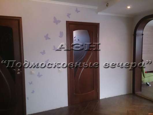 Продам коттедж в Москва.Жилая площадь 138  кв.м.Есть Канализация, Электричество. в Москве фото 15