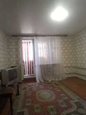 Продам квартиру Симферополь в Симферополе фото 9