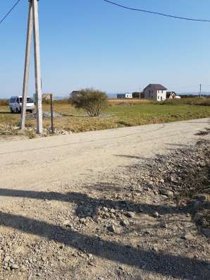 Продам Участок 10 соток в Владивостоке фото 4