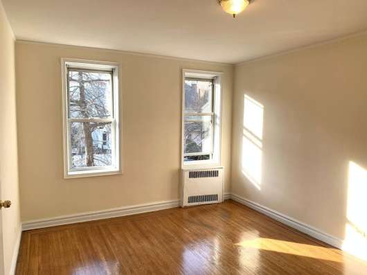 Brooklyn. Studio for rent фото 3