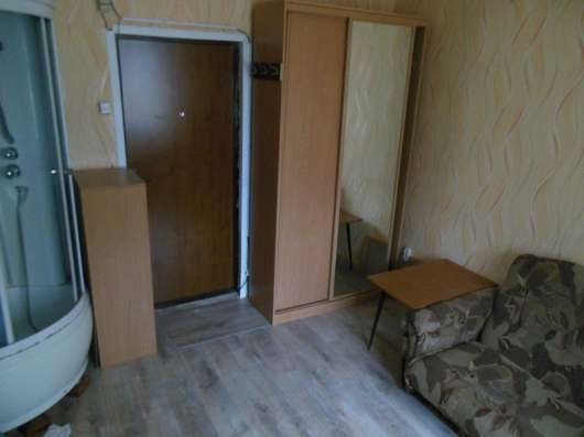Сдается комната ул. Катаева, 37 а в Сыктывкаре