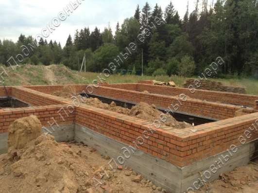 Продам дом в Солнечногорск.Есть Электричество, Газ, Водопровод. в Солнечногорске фото 5