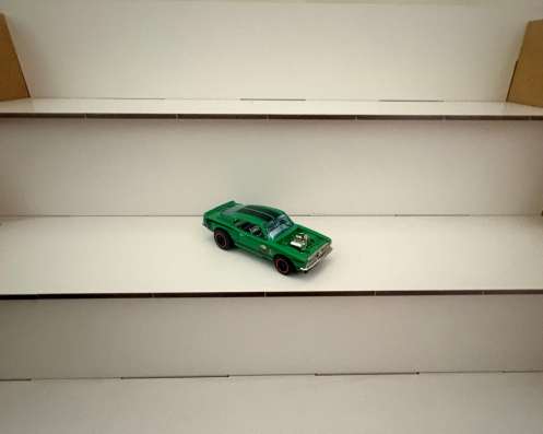 Продаю машинки Hot Wheels в Туле фото 3