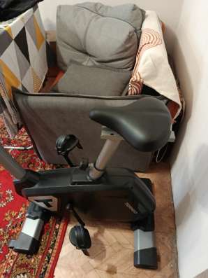 Продажа в Новосибирске фото 4