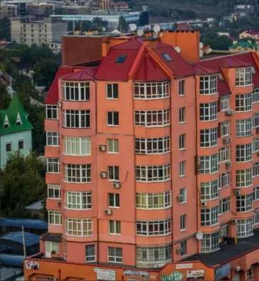 Помещение 350 м.кв,Куйбышевский р-н,Донецк
