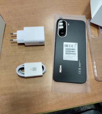 Redmi A7 PRO 64/8гб в Ростове-на-Дону