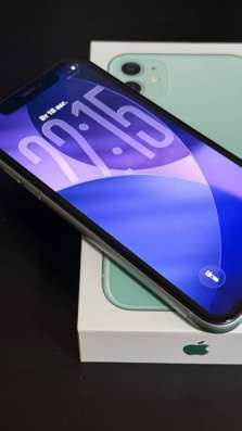 Iphone 11, 128gb