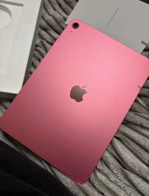 Ipad в Новосибирске фото 3