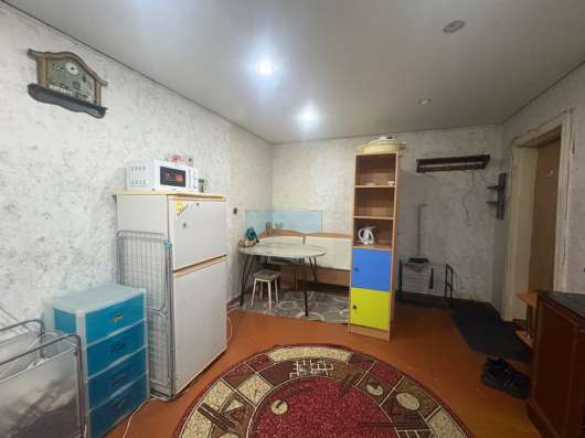 Сдам комнату в Абакане фото 5