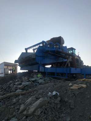 Промывочный Прибор ГГМ-3 \ ППМ-5