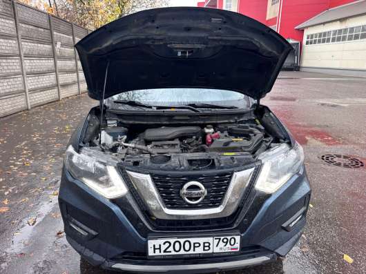 Продаем свой любимый семейный автомобиль!