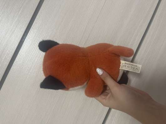 продам игрушку в Ижевске