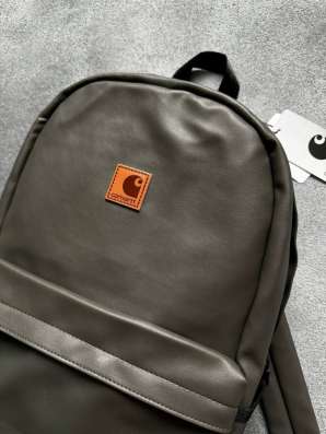 Рюкзак Carhartt