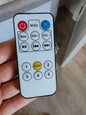 приставная кровать в Краснодаре фото 6