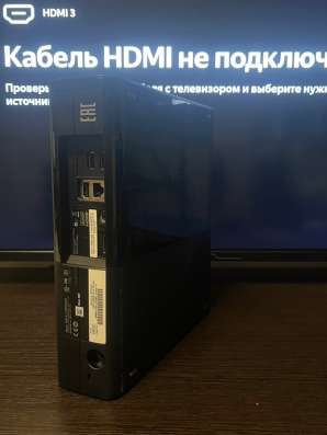 Xbox 360 e в Ижевске фото 3