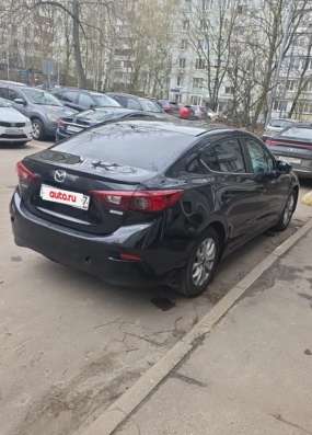 Авто в Нижнем Новгороде фото 5