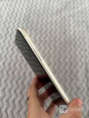 IPhone 11 в Оренбурге фото 4
