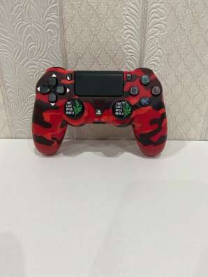 Sony Playstation 4 pro, 1 ТБ в Каневской фото 5