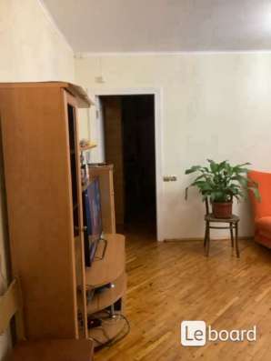 Продажа квартиры в г. Улан-Удэ в Улан-Удэ фото 11