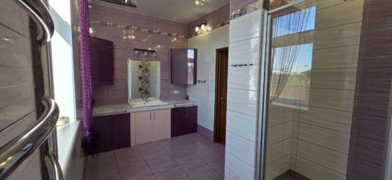 Продам дом у озера в Самаре фото 13