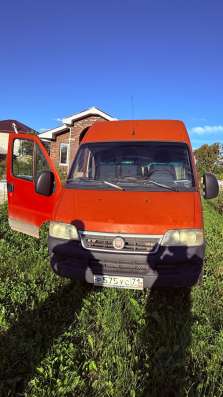 Продам автомобиль в Туле фото 5