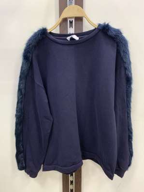Толстовка Zara