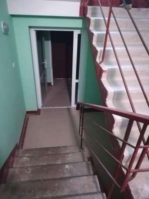 1-к квартира, 35 м2, 2/3 эт в Перми фото 3