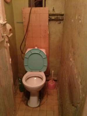 Сдаю комнату в Саратове фото 5