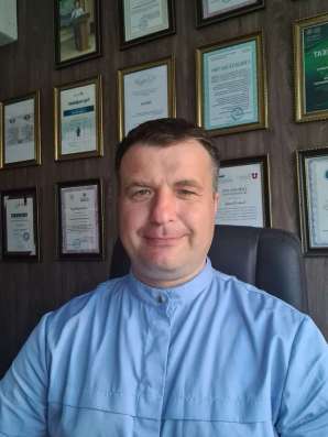 Консультация опытного врача-психолога