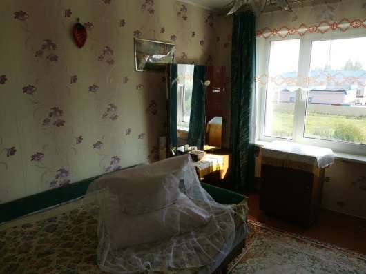 Продать 2-комнатную квартиру, Городок фото 6