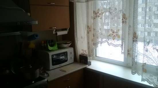Сдам комнату студенту в Саратове фото 4