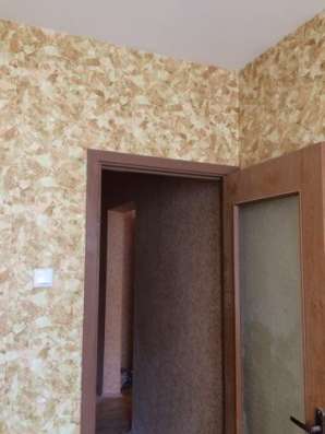 Продам однокомнатную квартиру в Подольске. Жилая площадь 40 кв.м. Этаж 7. Дом панельный. в Подольске фото 8