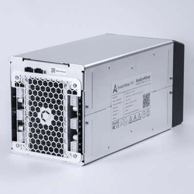 Авалон 741 новые под заказ