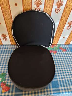 Массажор
