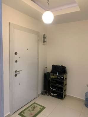 Продам Квартиру Махмутлар в Москве фото 14