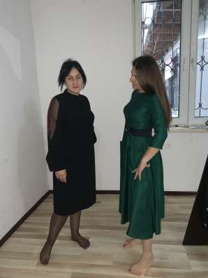 Ликвидация товаров фото 4