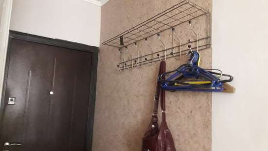 Сдам гостинку