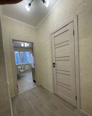 Продам квартиру в Москве фото 11