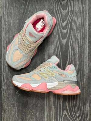 Кроссовки New balance 6090 в Москве