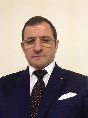 Майкл, 47 лет, хочет познакомиться в Москве фото 10