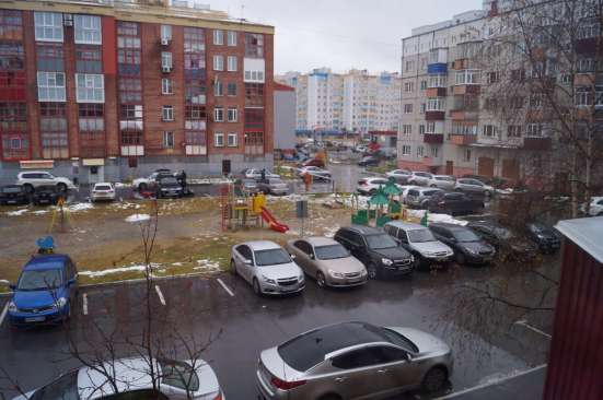 Взлетный, 11 в Сургуте фото 4