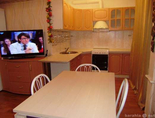 Продаю квартиру в Улан-Удэ фото 12