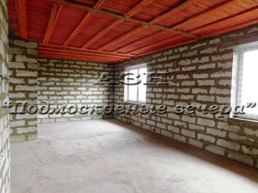Продам коттедж в Москва.Есть Канализация, Газ, Водопровод. в Москве фото 10