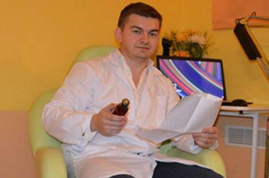 Помощник по хозяйству в Москве