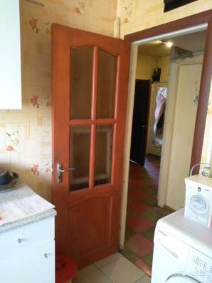 Продам квартиру в Химках фото 9