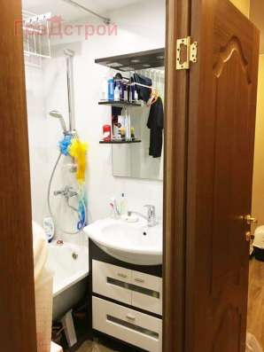 Продам двухкомнатную квартиру в Вологда.Жилая площадь 59  кв.м.Этаж 1.Есть Балкон. в Вологде