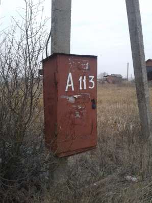 realty_mapper3.plot_in_locationСадовое некоммерческое тов-во. Площадь 6.00 сот.