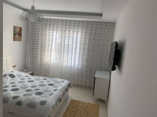 Продам Квартиру Махмутлар в Москве фото 15